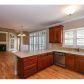 4512 Stalwart Drive Ne, Roswell, GA 30075 ID:12671099