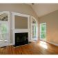 4512 Stalwart Drive Ne, Roswell, GA 30075 ID:12671103