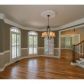 4512 Stalwart Drive Ne, Roswell, GA 30075 ID:12671104