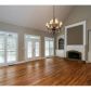 4512 Stalwart Drive Ne, Roswell, GA 30075 ID:12671105