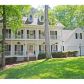 2205 Azalea Drive, Roswell, GA 30075 ID:12671106