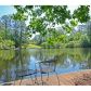 2205 Azalea Drive, Roswell, GA 30075 ID:12671107