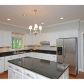 2205 Azalea Drive, Roswell, GA 30075 ID:12671108