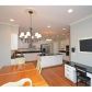 2205 Azalea Drive, Roswell, GA 30075 ID:12671109