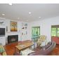 2205 Azalea Drive, Roswell, GA 30075 ID:12671112