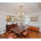 2205 Azalea Drive, Roswell, GA 30075 ID:12671113