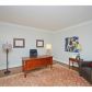 2205 Azalea Drive, Roswell, GA 30075 ID:12671114