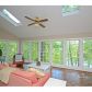 2205 Azalea Drive, Roswell, GA 30075 ID:12671115