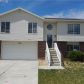 594 Willow Wood Ct, Tooele, UT 84074 ID:12706333