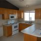 594 Willow Wood Ct, Tooele, UT 84074 ID:12706334