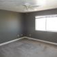 594 Willow Wood Ct, Tooele, UT 84074 ID:12706337