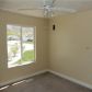 594 Willow Wood Ct, Tooele, UT 84074 ID:12706338