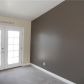 594 Willow Wood Ct, Tooele, UT 84074 ID:12706339