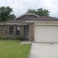 2720 Max Dr, Harvey, LA 70058 ID:12707996