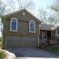 8910 Lexington Ave, De Soto, KS 66018 ID:12708374