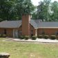 2712 Fairburn Road, Atlanta, GA 30331 ID:12729787