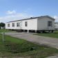 174 Silver Creek Dr, Gray, LA 70359 ID:12708002