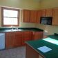 8910 Lexington Ave, De Soto, KS 66018 ID:12708377