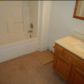 8910 Lexington Ave, De Soto, KS 66018 ID:12708381