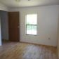 3659 Hemlock Pl SE, Acworth, GA 30102 ID:12729789