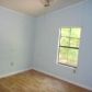 3659 Hemlock Pl SE, Acworth, GA 30102 ID:12729790