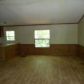 3659 Hemlock Pl SE, Acworth, GA 30102 ID:12729792