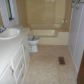 3659 Hemlock Pl SE, Acworth, GA 30102 ID:12729794