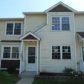 913 Soramill Ln, Columbus, OH 43085 ID:12660910