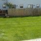 913 Soramill Ln, Columbus, OH 43085 ID:12660911