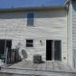 913 Soramill Ln, Columbus, OH 43085 ID:12660912