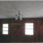 295 Wolf Hill Rd, Bethpage, TN 37022 ID:12689366