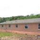 295 Wolf Hill Rd, Bethpage, TN 37022 ID:12689369