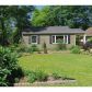 729 Brown Place, Decatur, GA 30030 ID:12712264