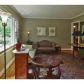 729 Brown Place, Decatur, GA 30030 ID:12712266