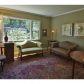 729 Brown Place, Decatur, GA 30030 ID:12712267