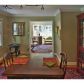 729 Brown Place, Decatur, GA 30030 ID:12712268