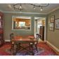 729 Brown Place, Decatur, GA 30030 ID:12712269