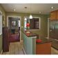 729 Brown Place, Decatur, GA 30030 ID:12712270