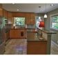 729 Brown Place, Decatur, GA 30030 ID:12712271