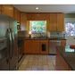 729 Brown Place, Decatur, GA 30030 ID:12712272