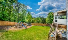 508 Vinings Oaks Run Mableton, GA 30126