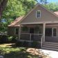 148 Cleveland Street Se, Atlanta, GA 30316 ID:12726052