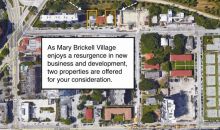 1120 SW 3RD AVE Miami, FL 33130