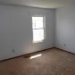 913 Soramill Ln, Columbus, OH 43085 ID:12660915