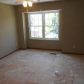 913 Soramill Ln, Columbus, OH 43085 ID:12660916