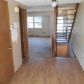 913 Soramill Ln, Columbus, OH 43085 ID:12660917