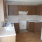 913 Soramill Ln, Columbus, OH 43085 ID:12660918