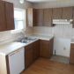 913 Soramill Ln, Columbus, OH 43085 ID:12660919