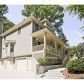 2588 Defoors Ferry Road, Atlanta, GA 30318 ID:12729650