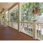 2588 Defoors Ferry Road, Atlanta, GA 30318 ID:12729651